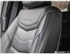 2022 Cadillac XT5 Premium Luxury (Stk: 157687) in London - Image 23 of 27