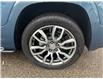 2024 GMC Terrain Denali (Stk: 154139) in London - Image 18 of 18