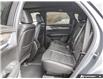 2022 Cadillac XT5 Premium Luxury (Stk: 157687) in London - Image 24 of 27