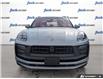 2024 Porsche Macan GTS (Stk: P3135A) in London - Image 2 of 25