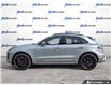 2024 Porsche Macan GTS (Stk: P3135A) in London - Image 3 of 25