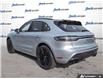 2024 Porsche Macan GTS (Stk: P3135A) in London - Image 4 of 25
