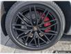2024 Porsche Macan GTS (Stk: P3135A) in London - Image 6 of 25