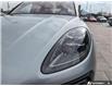 2024 Porsche Macan GTS (Stk: P3135A) in London - Image 8 of 25