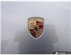 2024 Porsche Macan GTS (Stk: P3135A) in London - Image 9 of 25