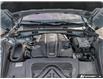 2024 Porsche Macan GTS (Stk: P3135A) in London - Image 10 of 25