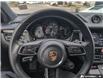 2024 Porsche Macan GTS (Stk: P3135A) in London - Image 14 of 25