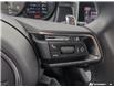 2024 Porsche Macan GTS (Stk: P3135A) in London - Image 16 of 25