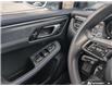 2024 Porsche Macan GTS (Stk: P3135A) in London - Image 17 of 25