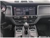 2024 Porsche Macan GTS (Stk: P3135A) in London - Image 19 of 25