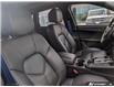2024 Porsche Macan GTS (Stk: P3135A) in London - Image 22 of 25