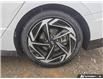 2025 Hyundai Sonata Preferred-Trend (Stk: 7399-26A) in Sault Ste. Marie - Image 6 of 25