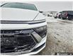 2025 Hyundai Sonata Preferred-Trend (Stk: 7399-26A) in Sault Ste. Marie - Image 8 of 25