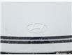 2025 Hyundai Sonata Preferred-Trend (Stk: 7399-26A) in Sault Ste. Marie - Image 9 of 25