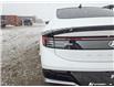 2025 Hyundai Sonata Preferred-Trend (Stk: 7399-26A) in Sault Ste. Marie - Image 11 of 25