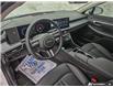 2025 Hyundai Sonata Preferred-Trend (Stk: 7399-26A) in Sault Ste. Marie - Image 13 of 25