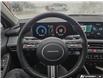 2025 Hyundai Sonata Preferred-Trend (Stk: 7399-26A) in Sault Ste. Marie - Image 14 of 25