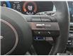 2025 Hyundai Sonata Preferred-Trend (Stk: 7399-26A) in Sault Ste. Marie - Image 16 of 25