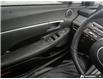2025 Hyundai Sonata Preferred-Trend (Stk: 7399-26A) in Sault Ste. Marie - Image 17 of 25