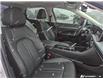 2025 Hyundai Sonata Preferred-Trend (Stk: 7399-26A) in Sault Ste. Marie - Image 22 of 25
