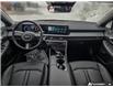 2025 Hyundai Sonata Preferred-Trend (Stk: 7399-26A) in Sault Ste. Marie - Image 24 of 25