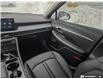 2025 Hyundai Sonata Preferred-Trend (Stk: 7399-26A) in Sault Ste. Marie - Image 25 of 25