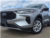2023 Ford Escape Active (Stk: JUD013) in Brandon - Image 2 of 23
