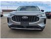 2023 Ford Escape Active (Stk: JUD013) in Brandon - Image 3 of 23