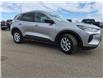 2023 Ford Escape Active (Stk: JUD013) in Brandon - Image 4 of 23
