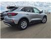 2023 Ford Escape Active (Stk: JUD013) in Brandon - Image 6 of 23