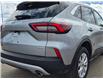 2023 Ford Escape Active (Stk: JUD013) in Brandon - Image 7 of 23