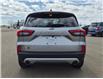2023 Ford Escape Active (Stk: JUD013) in Brandon - Image 8 of 23