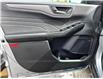 2023 Ford Escape Active (Stk: JUD013) in Brandon - Image 10 of 23