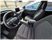 2023 Ford Escape Active (Stk: JUD013) in Brandon - Image 11 of 23