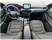 2023 Ford Escape Active (Stk: JUD013) in Brandon - Image 12 of 23
