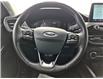 2023 Ford Escape Active (Stk: JUD013) in Brandon - Image 13 of 23
