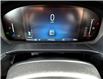 2023 Ford Escape Active (Stk: JUD013) in Brandon - Image 14 of 23