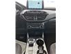 2023 Ford Escape Active (Stk: JUD013) in Brandon - Image 15 of 23