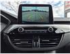 2023 Ford Escape Active (Stk: JUD013) in Brandon - Image 16 of 23
