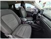 2023 Ford Escape Active (Stk: JUD013) in Brandon - Image 17 of 23