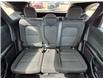 2023 Ford Escape Active (Stk: JUD013) in Brandon - Image 18 of 23