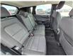 2023 Ford Escape Active (Stk: JUD013) in Brandon - Image 19 of 23
