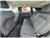 2023 Ford Escape Active (Stk: JUD013) in Brandon - Image 20 of 23