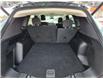 2023 Ford Escape Active (Stk: JUD013) in Brandon - Image 21 of 23