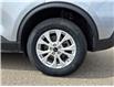 2023 Ford Escape Active (Stk: JUD013) in Brandon - Image 22 of 23