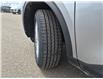 2023 Ford Escape Active (Stk: JUD013) in Brandon - Image 23 of 23