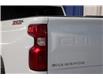 2024 Chevrolet Silverado 1500 Custom Trail Boss (Stk: 45581) in Slave Lake - Image 9 of 19