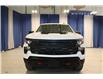 2024 Chevrolet Silverado 1500 Custom Trail Boss (Stk: 45581) in Slave Lake - Image 5 of 19