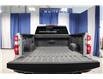 2024 Chevrolet Silverado 1500 Custom Trail Boss (Stk: 45581) in Slave Lake - Image 7 of 19