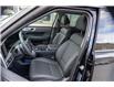 2026 Hyundai Santa Fe HEV Luxury (Stk: S26483) in Ottawa - Image 9 of 23